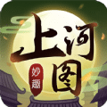 鸭王（无删减）