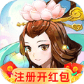 张淑芬马师傅全文免费